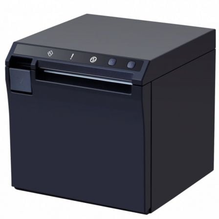 Example image